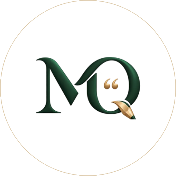 MQ logo