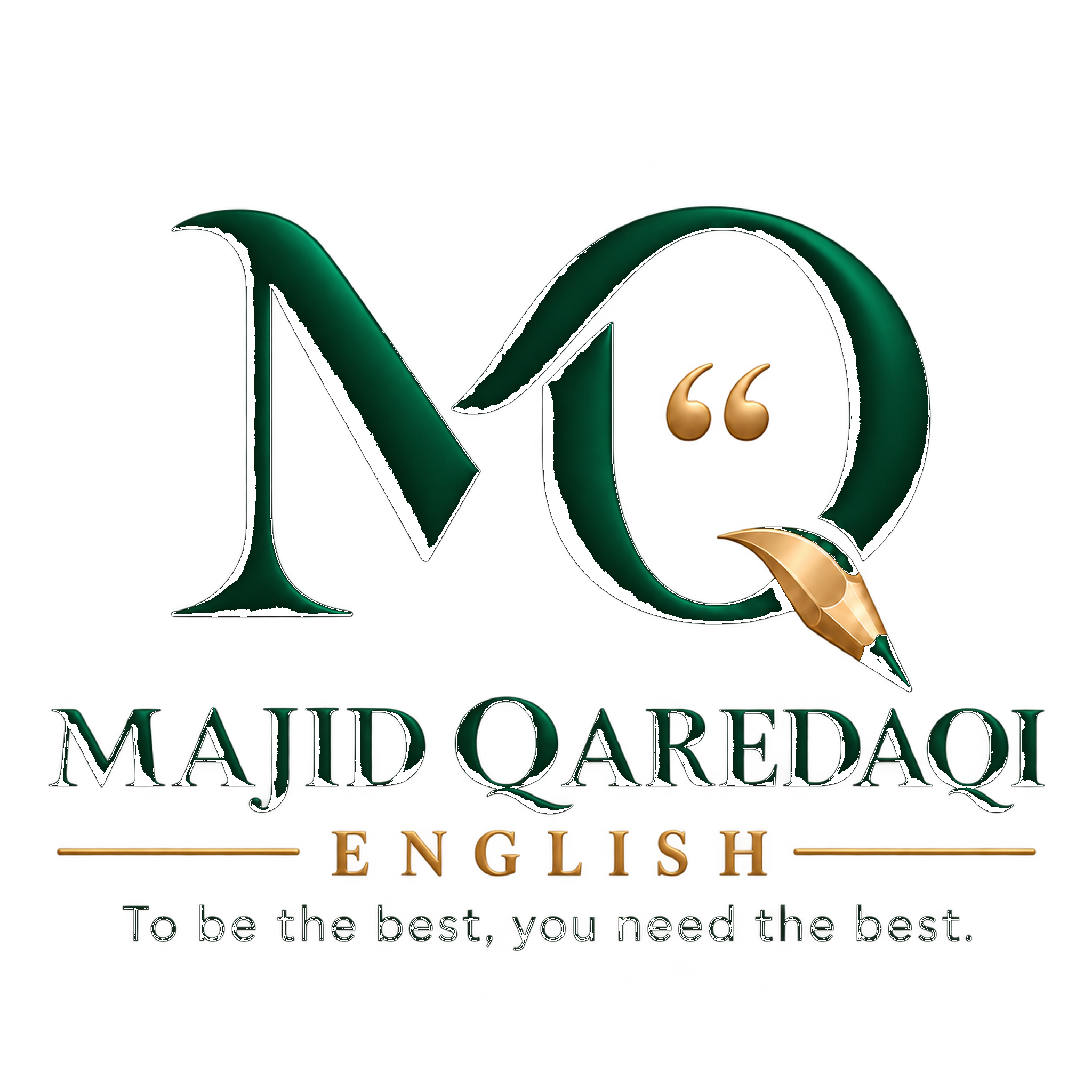 MQ logo